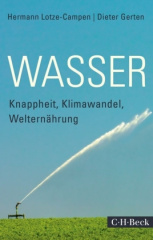 Wasser