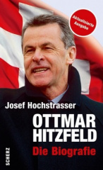 Ottmar Hitzfeld