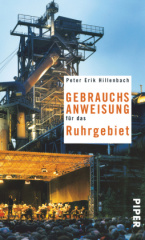 Gebrauchsanweisung für das Ruhrgebiet