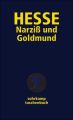 Narziß und Goldmund