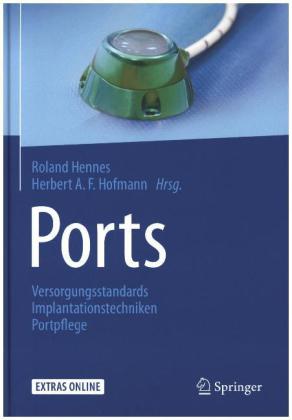 Ports