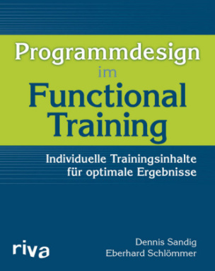 Programmdesign im Functional Training