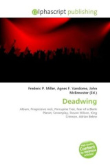 Deadwing