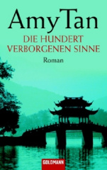 Die hundert verborgenen Sinne