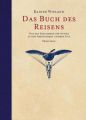 Das Buch des Reisens