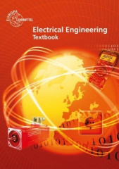 Electrical Engineering Textbook