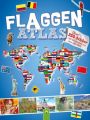 Flaggenatlas