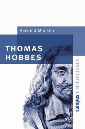 Thomas Hobbes