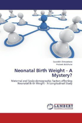 Neonatal Birth Weight - A Mystery?