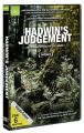 Hadwin's Judgement, 1 DVD