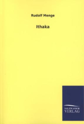Ithaka