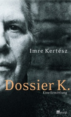 Dossier K.