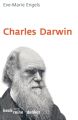 Charles Darwin