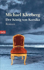 Der König von Korsika