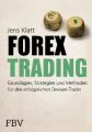 Forex-Trading