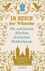 Im Reich der Wünsche