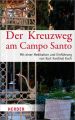 Der Kreuzweg am Campo Santo Teutonico