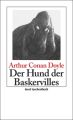 Der Hund der Baskervilles