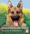 Deutscher Schäferhund