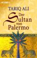 Der Sultan von Palermo