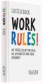 Work Rules!