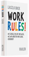 Work Rules!