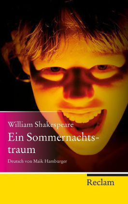 Ein Sommernachtstraum