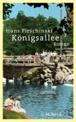 Königsallee