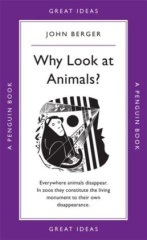 Why Look at Animals?