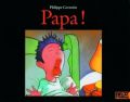 Papa!, kleine Ausgabe