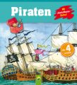 Piraten