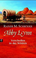 Abby Lynn - Verschollen in der Wildnis