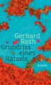 Grundriss eines Rätsels