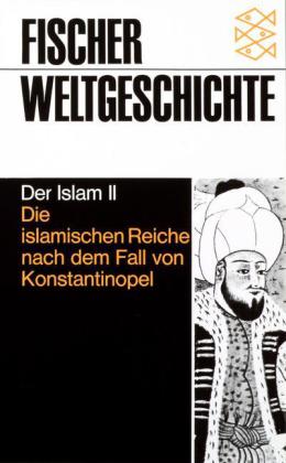 Der Islam. Tl.2