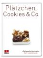 Plätzchen, Cookies & Co.