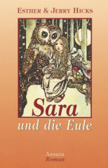 Sara und die Eule