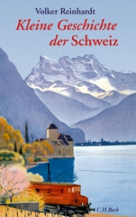 Kleine Geschichte der Schweiz