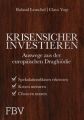 Krisensicher investieren