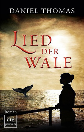 Lied der Wale