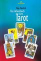 Das Arbeitsbuch zum Tarot