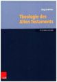 Theologie des Alten Testaments