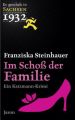 Im Schoß der Familie