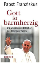 Gott ist barmherzig