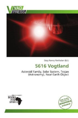 5616 Vogtland