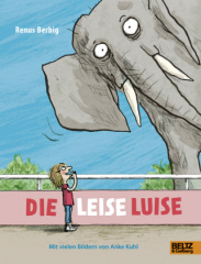 Die leise Luise