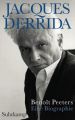 Jacques Derrida