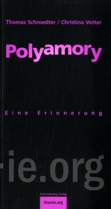 Polyamory