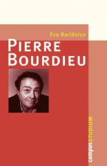 Pierre Bourdieu