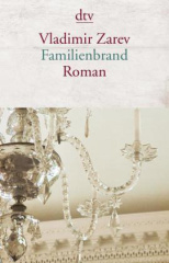 Familienbrand