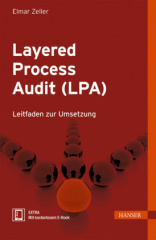 Layered Process Audit (LPA)